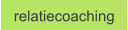 relatiecoaching