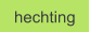 hechting