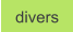 divers