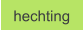 hechting